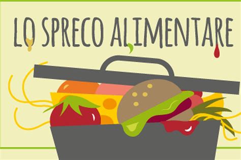 riduzione sprechi gucci 2010|spreco alimentare pdf.